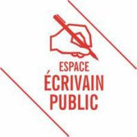 Espace écrivain public