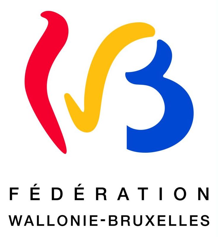 Fédération Wallonie-Bruxelles