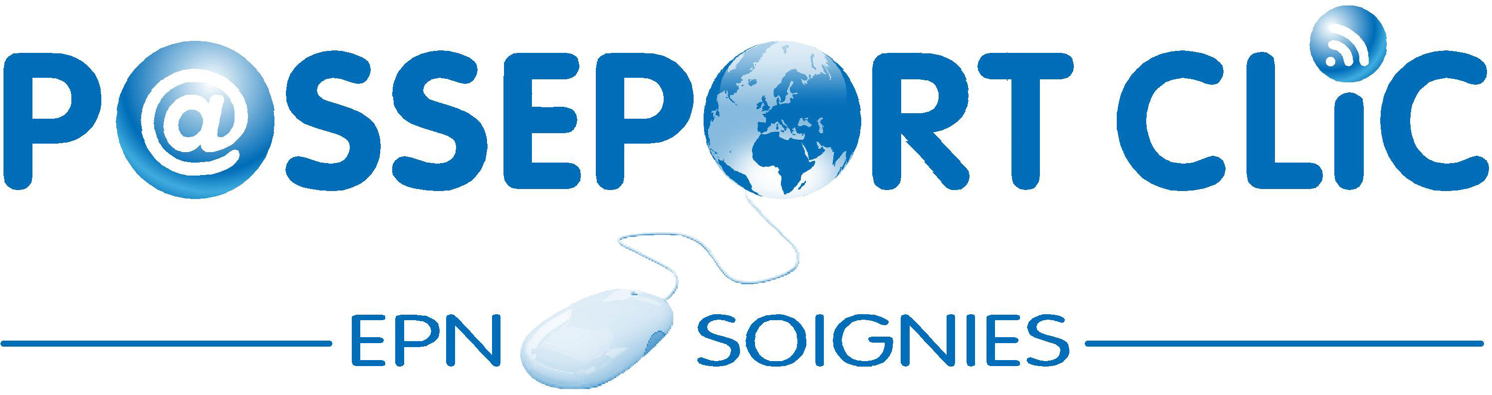 passeportclic-logo-couleur