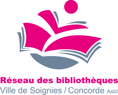 reseau_des_bibliotheque_logo